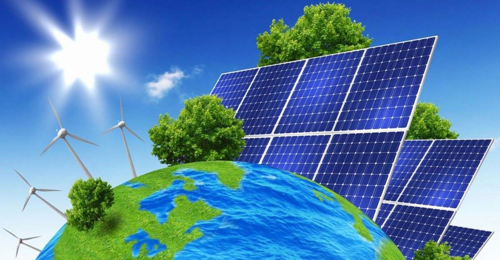 Đầu tư hệ thống điện mặt trời: " Lợi ích và thời gian hoàn vốn" 34